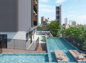Apartamento · 2 Quartos · 2 Vagas · Imoveis - no Aeroclube
