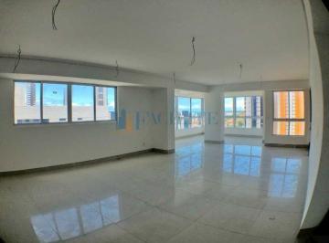 Apartamento · 4 Quartos · 3 Vagas · Imoveis - em Miramar