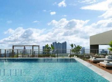 Apartamento · 2 Quartos · Imoveis - em Tambauzinho