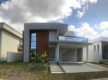 Casa · 3 Quartos · 4 Vagas · Imoveis - em Bayeux