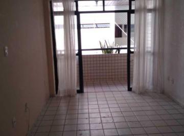 Apartamento · 2 Quartos · 1 Vaga · Imoveis - em Cabo Branco