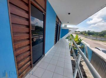 Casa · 3 Quartos · 4 Vagas · Imoveis - em Bessa