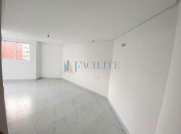 Apartamento · 1 Quarto · 1 Vaga · Imoveis - em Miramar