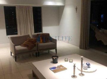 Apartamento · 4 Quartos · 3 Vagas · Imoveis - em Manaíra