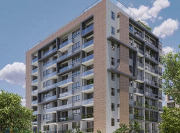 Apartamento · 1 Quarto · 1 Vaga · Imoveis - em Manaíra