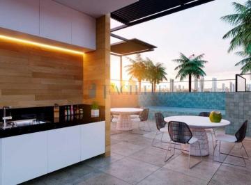 Apartamento · 2 Quartos · Imoveis - em Bessa
