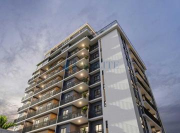 Apartamento · 2 Quartos · 1 Vaga · Imoveis - em Bessa