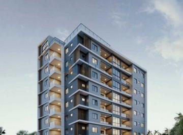 Apartamento · 2 Quartos · Imoveis - no Jardim Oceania