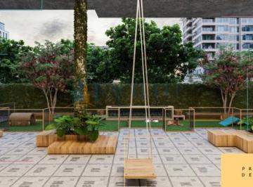 Comercial · 39m² · Imoveis - no Jardim Oceania