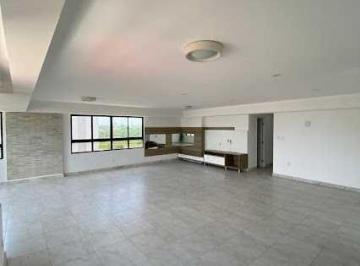 Apartamento · 4 Quartos · 3 Vagas · Imoveis - em Cabo Branco