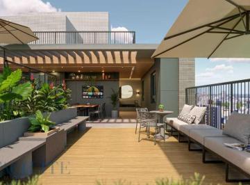 Apartamento · 1 Quarto · 1 Vaga · Imoveis - em Bessa