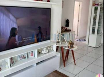 Apartamento · 3 Quartos · 1 Vaga · Imoveis - em Miramar