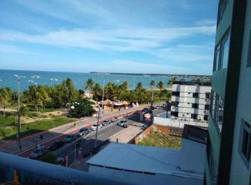 Apartamento · 1 Quarto · Imoveis - em Tambaú