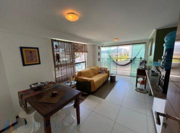 Apartamento · 2 Quartos · 1 Vaga · Imoveis - em Tambaú