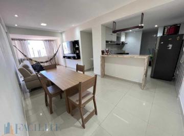 Apartamento · 2 Quartos · 1 Vaga · Imoveis - em Manaíra