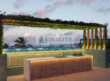 Apartamento · 2 Quartos · Imoveis - em Cabo Branco