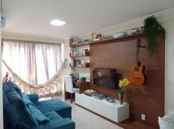 Apartamento · 2 Quartos · 2 Vagas · Imoveis - em Manaíra