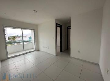 Apartamento · 1 Quarto · 1 Vaga · Imoveis - em Miramar