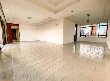 Apartamento · 4 Quartos · 4 Vagas · Imoveis - no Jardim Oceania
