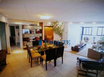 Apartamento · 170m² · 4 Quartos · 3 Vagas · Imoveis - em Manaíra