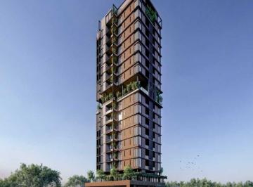 Apartamento · 2 Quartos · 2 Vagas · Imoveis - em Miramar