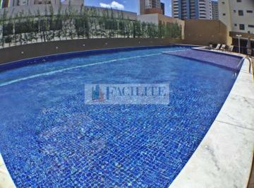 Apartamento · 4 Quartos · 3 Vagas · Imoveis - em Brisamar