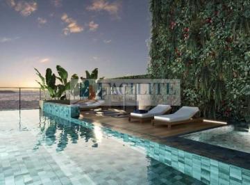 Apartamento · 1 Quarto · 1 Vaga · Imoveis - em Cabo Branco