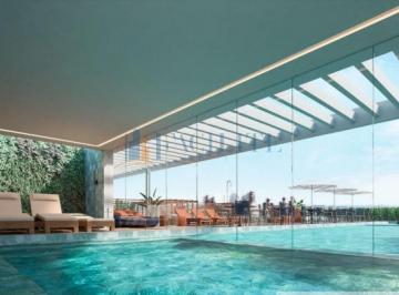 Apartamento · 2 Quartos · 1 Vaga · Imoveis - em Tambaú