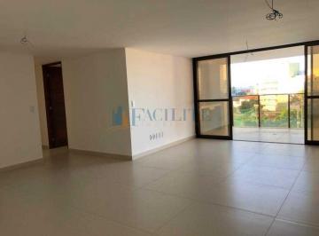 Apartamento · 181m² · 4 Quartos · 3 Vagas · Imoveis - em Cabo Branco