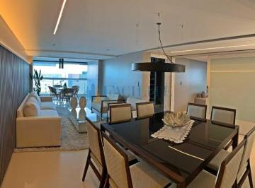 Apartamento · 3 Quartos · 2 Vagas · Imoveis - em Tambaú