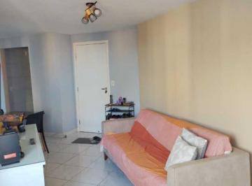 Apartamento · 3 Quartos · 1 Vaga · Imoveis - em Manaíra