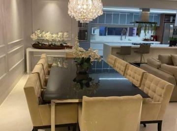 Apartamento · 4 Quartos · 4 Vagas · Imoveis - em Brisamar