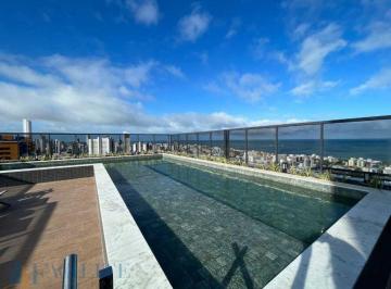 Apartamento · 2 Quartos · 1 Vaga · Imoveis - no Aeroclube
