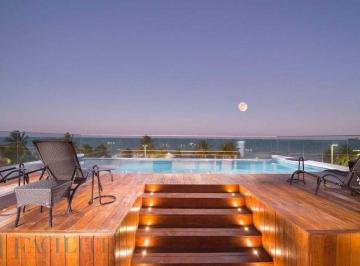 Apartamento · 1 Quarto · 1 Vaga · Imoveis - em Cabo Branco