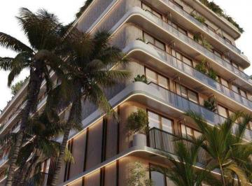 Apartamento · 1 Quarto · Imoveis - em Tambaú