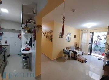 Apartamento · 2 Quartos · 1 Vaga · Imoveis - em Manaíra