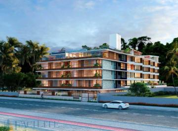 Apartamento · 62m² · 2 Quartos · Imoveis - em Cabo Branco