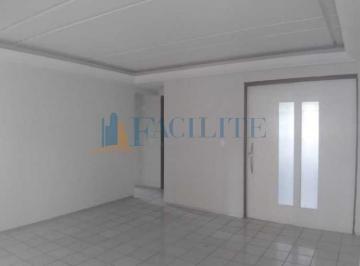 Apartamento · 3 Quartos · 1 Vaga · Imoveis - em Tambaú
