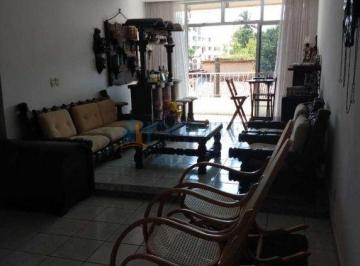 Apartamento · 4 Quartos · 2 Vagas · Imoveis - em Manaíra