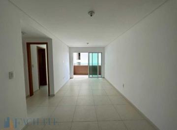 Apartamento · 2 Quartos · 2 Vagas · Imoveis - em Cabo Branco