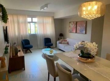Apartamento · 4 Quartos · 2 Vagas · Imoveis - em Cabo Branco
