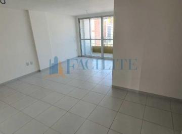 Apartamento · 3 Quartos · 2 Vagas · Imoveis - no Aeroclube