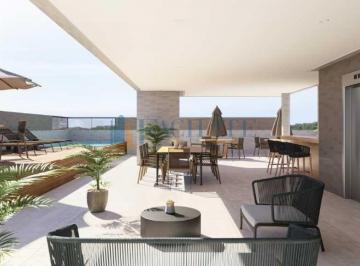 Apartamento · 1 Quarto · 1 Vaga · Imoveis - em Bessa