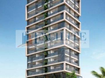 Apartamento · 1 Quarto · 1 Vaga · Imoveis - em Manaíra