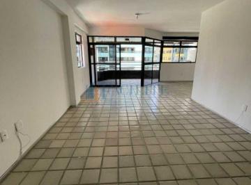 Apartamento · 3 Quartos · 2 Vagas · Imoveis - em Tambaú