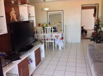 Apartamento · 100m² · 3 Quartos · 2 Vagas · Imoveis - em Manaíra