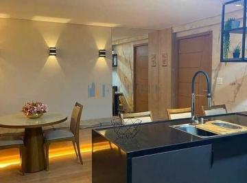 Apartamento · 2 Quartos · 1 Vaga · Imoveis - em Manaíra