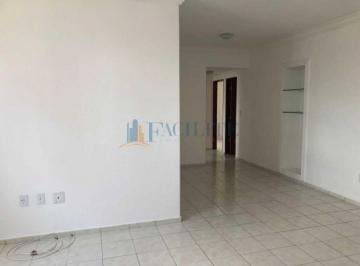 Apartamento · 3 Quartos · 2 Vagas · Imoveis - em Manaíra