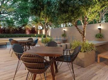 Apartamento · 146m² · 3 Quartos · 3 Vagas · Imoveis - em Miramar