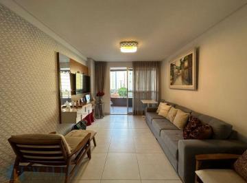 Apartamento · 3 Quartos · 2 Vagas · Imoveis - em Tambaú